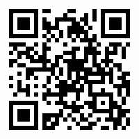 Download Millions Mapped
