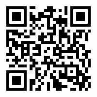 Download Millions Mapped