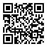 Download Millions Mapped
