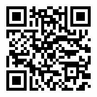 Download Millions Mapped