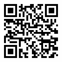 Download Millions Mapped