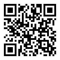 Download Millions Mapped