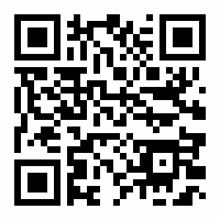 Download Millions Mapped