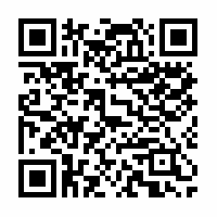Download Millions Mapped
