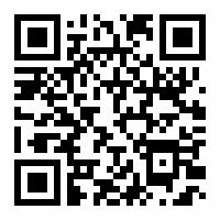 Download Millions Mapped