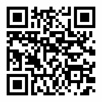 Download Millions Mapped