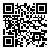 Download Millions Mapped