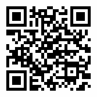 Download Millions Mapped