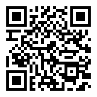 Download Millions Mapped