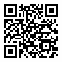 Download Millions Mapped