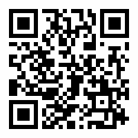 Download Millions Mapped