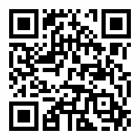 Download Millions Mapped