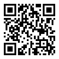 Download Millions Mapped