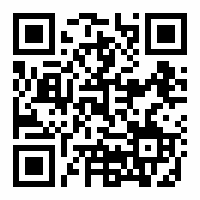 Download Millions Mapped