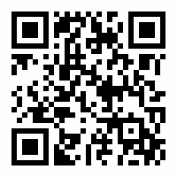 Download Millions Mapped
