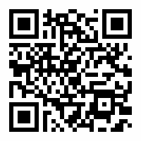 Download Millions Mapped
