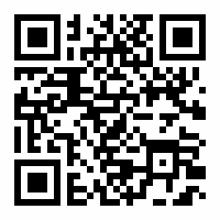 Download Millions Mapped
