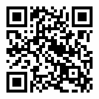 Download Millions Mapped