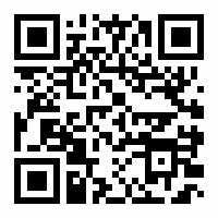 Download Millions Mapped