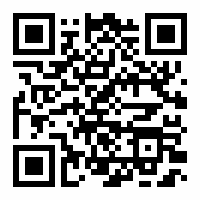 Download Millions Mapped