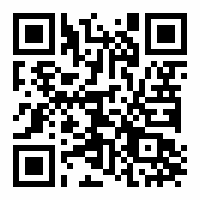 Download Millions Mapped
