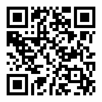 Download Millions Mapped