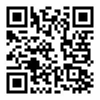 Download Millions Mapped