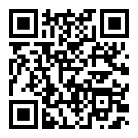 Download Millions Mapped