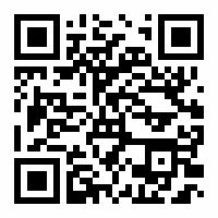 Download Millions Mapped