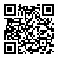 Download Millions Mapped