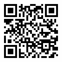 Download Millions Mapped