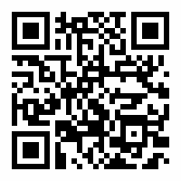 Download Millions Mapped