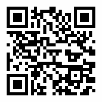 Download Millions Mapped