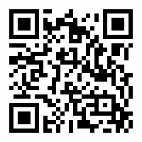 Download Millions Mapped