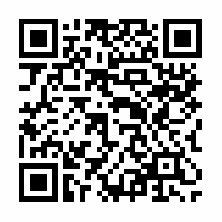 Download Millions Mapped