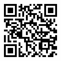 Download Millions Mapped