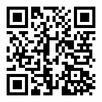 Download Millions Mapped