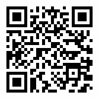 Download Millions Mapped