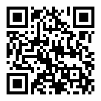 Download Millions Mapped