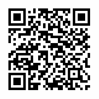 Download Millions Mapped