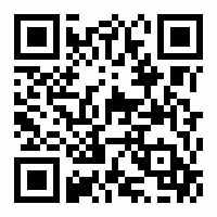 Download Millions Mapped