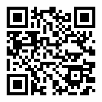 Download Millions Mapped