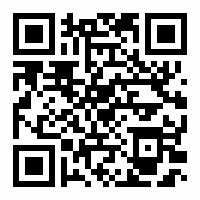 Download Millions Mapped