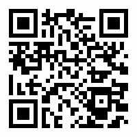 Download Millions Mapped