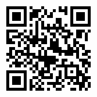 Download Millions Mapped