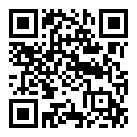 Download Millions Mapped