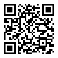Download Millions Mapped