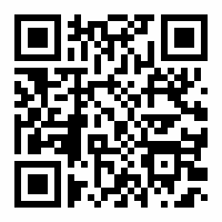 Download Millions Mapped