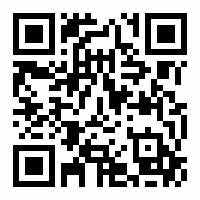 Download Millions Mapped