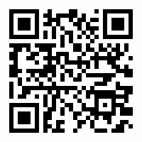 Download Millions Mapped